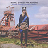 Manic Street Preachers – National Treasures: The Complete Singles