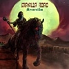 Manilla Road – Mysterium