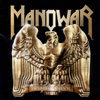 Manowar – Battle Hymns 2011 – Born To Live Forevermore
