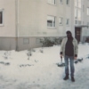 Mantar – Grungetown Hooligans II