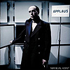 Manual Kant – Applaus
