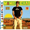 Manu Chao – La Radiolina