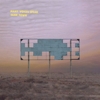 Many Voices Speak – Tank Town