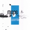 Maps – Counter Melodies