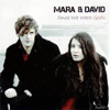 Mara & David – Once We Were Gods