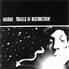 Marah – Angels Of Destruction