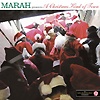 Marah – A Christmas Kind Of Town