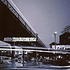 Marah – 20,000 Streets Under The Sky