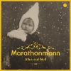 Marathonmann – Alles auf Null