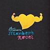 Marbert Rocel – Speed Emotions