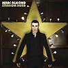 Marc Almond - Stardom Road