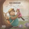 Marc Broussard – SOS 3 – A Lullaby Collection