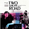 Marc Collin - Two For The Road