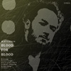 Marceese - Blood For Blood