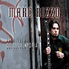 Marc Rizzo - Colossal Myopia