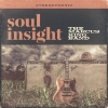 Marcus King Band – Soul Insight
