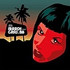 Mardi Gras. BB - Heat