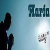 Marfa - Easy Fit