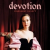 Margaret Glaspy – Devotion