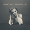 Margaret Glaspy - Emotions And Math