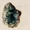 Margeir – Blue Lagoon Soundtrack 3