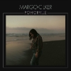 Margo Cilker – Pohorylle