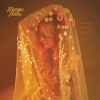 Margo Price – That’s How Rumors Get Started