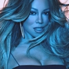 Mariah Carey - Caution