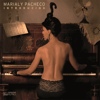 Marialy Pacheco – Introducing