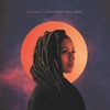 Mariama – Love, Sweat And Tears