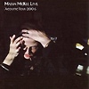 Maria McKee – Live Acoustic Tour 2006