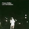 Maria McKee – Live In Hamburg
