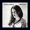 Maria McKee – High Dive