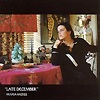 Maria McKee – Late December