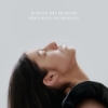 Mariam The Believer – Breathing Techniques