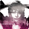 Marianne Dissard – L’Abandon