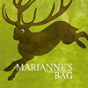 Marianne Keel – Marianne’s Bag – Hard To Catch