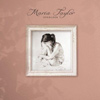 Maria Taylor – Overlook