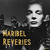 Maribel – Reveries