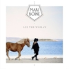 Mari Boine – See The Woman