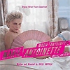 Soundtrack – Marie Antoinette