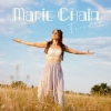 Marie Chain – Freedom