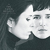 Marie Fisker / Kira Skov – The Cabin Project