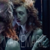 MarieMarie – O