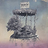 Marie & The RedCat – Home
