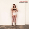 Marika Hackman – Any Human Friend