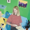 Marika Hackman - I Am Not Your Man