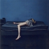 Marika Hackman – We Slept At Last