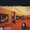 Marillion – Best Of
