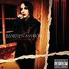 Marilyn Manson - Eat Me